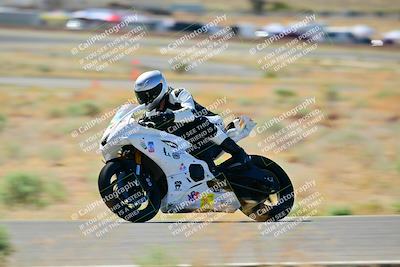 media/Apr-13-2025-TrackXperience (Sun) [[fb1ef998a6]]/Level 3 (Advanced)/Turn 6 (Session 2)/